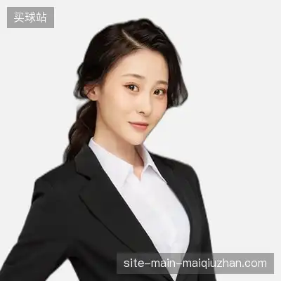 戴伟