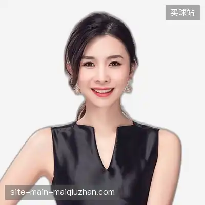 范嘉慧