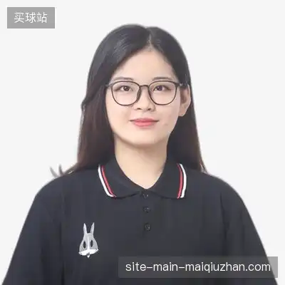 石泽
