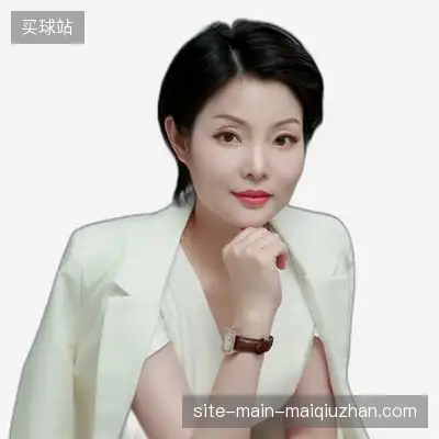 余语英